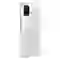 wp-content/uploads/images/products/228100/samsung-galaxy-m51-cu-xuoc-can-17744552855683.png