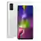 wp-content/uploads/images/products/228100/samsung-galaxy-m51-cu-xuoc-can-17744552856031.png