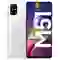 wp-content/uploads/images/products/228100/samsung-galaxy-m51-cu-xuoc-can-17744552856656.png