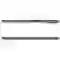 wp-content/uploads/images/products/228105/samsung-galaxy-m53-5g-8gb-256gb-cu-dep-17741795356766.png
