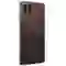 wp-content/uploads/images/products/228105/samsung-galaxy-m53-5g-8gb-256gb-cu-dep-17741795358930.png