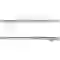 wp-content/uploads/images/products/228106/samsung-galaxy-m53-5g-da-kich-hoat-17741809081385.png
