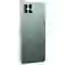 wp-content/uploads/images/products/228106/samsung-galaxy-m53-5g-da-kich-hoat-17741809088745.png