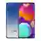 wp-content/uploads/images/products/228108/samsung-galaxy-m62-cu-tray-xuoc-17725102991082.png