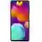 wp-content/uploads/images/products/228108/samsung-galaxy-m62-cu-tray-xuoc-17725102994030.png