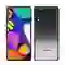 wp-content/uploads/images/products/228108/samsung-galaxy-m62-cu-tray-xuoc-17725109981558.png