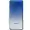 wp-content/uploads/images/products/228109/samsung-galaxy-m62-cu-dep-17725111032101.png