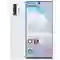 wp-content/uploads/images/products/228120/samsung-galaxy-note-10-plus-cu-tray-xuoc-17726978294906.png