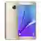 wp-content/uploads/images/products/228139/samsung-galaxy-note-5-duos-n9208-tray-xuoc-17728850336380.png