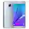 wp-content/uploads/images/products/228139/samsung-galaxy-note-5-duos-n9208-tray-xuoc-17728850338676.png