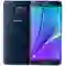 wp-content/uploads/images/products/228142/samsung-galaxy-note-5-chinh-hang-da-kich-hoat-17728528703081.png