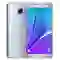 wp-content/uploads/images/products/228142/samsung-galaxy-note-5-chinh-hang-da-kich-hoat-17728528706321.png