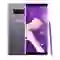 wp-content/uploads/images/products/228147/samsung-galaxy-note-8-chinh-hang-da-kich-hoat-17729361876872.png