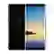 wp-content/uploads/images/products/228147/samsung-galaxy-note-8-chinh-hang-da-kich-hoat-17729361878755.png