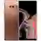 wp-content/uploads/images/products/228154/samsung-galaxy-note-9-cu-tray-xuoc-17729607906304.png