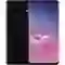 wp-content/uploads/images/products/228159/samsung-galaxy-s10-bao-hanh-da-kich-hoat-17730373365721.jpg