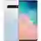 wp-content/uploads/images/products/228159/samsung-galaxy-s10-bao-hanh-da-kich-hoat-17730373366574.png