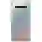 wp-content/uploads/images/products/228167/samsung-galaxy-s10-plus-cu-xuoc-can-17731077709869.png