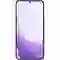 wp-content/uploads/images/products/228241/samsung-galaxy-s22-8gb-128gb-cu-tray-xuoc-17479588232402.png