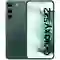 wp-content/uploads/images/products/228254/samsung-galaxy-s22-plus-8gb-128gb-da-kich-hoat-17736472893924.png