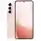 wp-content/uploads/images/products/228259/samsung-galaxy-s22-plus-8gb-256gb-da-kich-hoat-17736471918257.png