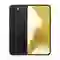 wp-content/uploads/images/products/228261/samsung-galaxy-s22-plus-8gb-256gb-cu-xuoc-can-17574278188932.png