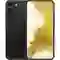 wp-content/uploads/images/products/228262/samsung-galaxy-s22-plus-8gb-256gb-cu-tray-xuoc-17736466487522.png