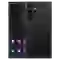 wp-content/uploads/images/products/228274/samsung-galaxy-s22-ultra-8gb-128gb-cu-dep-17736484863681.png