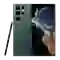 wp-content/uploads/images/products/228274/samsung-galaxy-s22-ultra-8gb-128gb-cu-dep-17736487855233.png