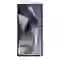wp-content/uploads/images/products/228319/samsung-galaxy-s24-ultra-12gb-256gb-da-kich-hoat-17743496471712.jpeg