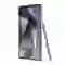 wp-content/uploads/images/products/228319/samsung-galaxy-s24-ultra-12gb-256gb-da-kich-hoat-17743496475032.jpeg