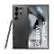 wp-content/uploads/images/products/228320/samsung-galaxy-s24-ultra-12gb-512gb-da-kich-hoat-17743511397620.jpeg