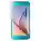 wp-content/uploads/images/products/228322/samsung-galaxy-s6-duos-32gb-cu-dep-17755774903573.png