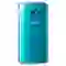wp-content/uploads/images/products/228327/samsung-galaxy-s6-64gb-cu-dep-17754873436632.png