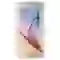 wp-content/uploads/images/products/228328/samsung-galaxy-s6-my-64gb-cu-dep-17754931601251.png
