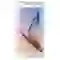 wp-content/uploads/images/products/228328/samsung-galaxy-s6-my-64gb-cu-dep-17754931602750.png