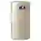 wp-content/uploads/images/products/228328/samsung-galaxy-s6-my-64gb-cu-dep-17754931602890.png