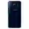 wp-content/uploads/images/products/228328/samsung-galaxy-s6-my-64gb-cu-dep-17754931604390.png