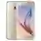wp-content/uploads/images/products/228328/samsung-galaxy-s6-my-64gb-cu-dep-17754931609091.png
