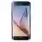 wp-content/uploads/images/products/228328/samsung-galaxy-s6-my-64gb-cu-dep-17754931838434.png