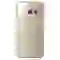 wp-content/uploads/images/products/228329/samsung-galaxy-s6-edge-32gb-chinh-hang-da-kich-hoat-17755802157076.png