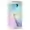 wp-content/uploads/images/products/228329/samsung-galaxy-s6-edge-32gb-chinh-hang-da-kich-hoat-17755802158219.png