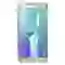 wp-content/uploads/images/products/228334/samsung-galaxy-s6-edge-32gb-xuoc-can-17756557822116.png