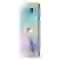 wp-content/uploads/images/products/228334/samsung-galaxy-s6-edge-32gb-xuoc-can-17756557826343.png