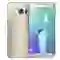 wp-content/uploads/images/products/228334/samsung-galaxy-s6-edge-32gb-xuoc-can-17756557827948.png