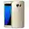 wp-content/uploads/images/products/228335/samsung-galaxy-s7-32gb-cu-dep-17756564764206.png