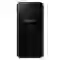 wp-content/uploads/images/products/228335/samsung-galaxy-s7-32gb-cu-dep-17756564767125.png