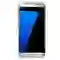 wp-content/uploads/images/products/228340/samsung-galaxy-s7-edge-32gb-xuoc-can-17756610412011.png