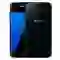 wp-content/uploads/images/products/228340/samsung-galaxy-s7-edge-32gb-xuoc-can-17756610418084.png