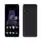 wp-content/uploads/images/products/228579/samsung-galaxy-z-flip3-5g-128gb-cu-tray-xuoc-17479659307334.png